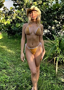 Kaina Villalobos